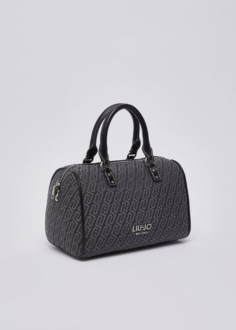 AF6053E106522222T.U.-black