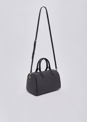 AF6053E106522222T.U.-black