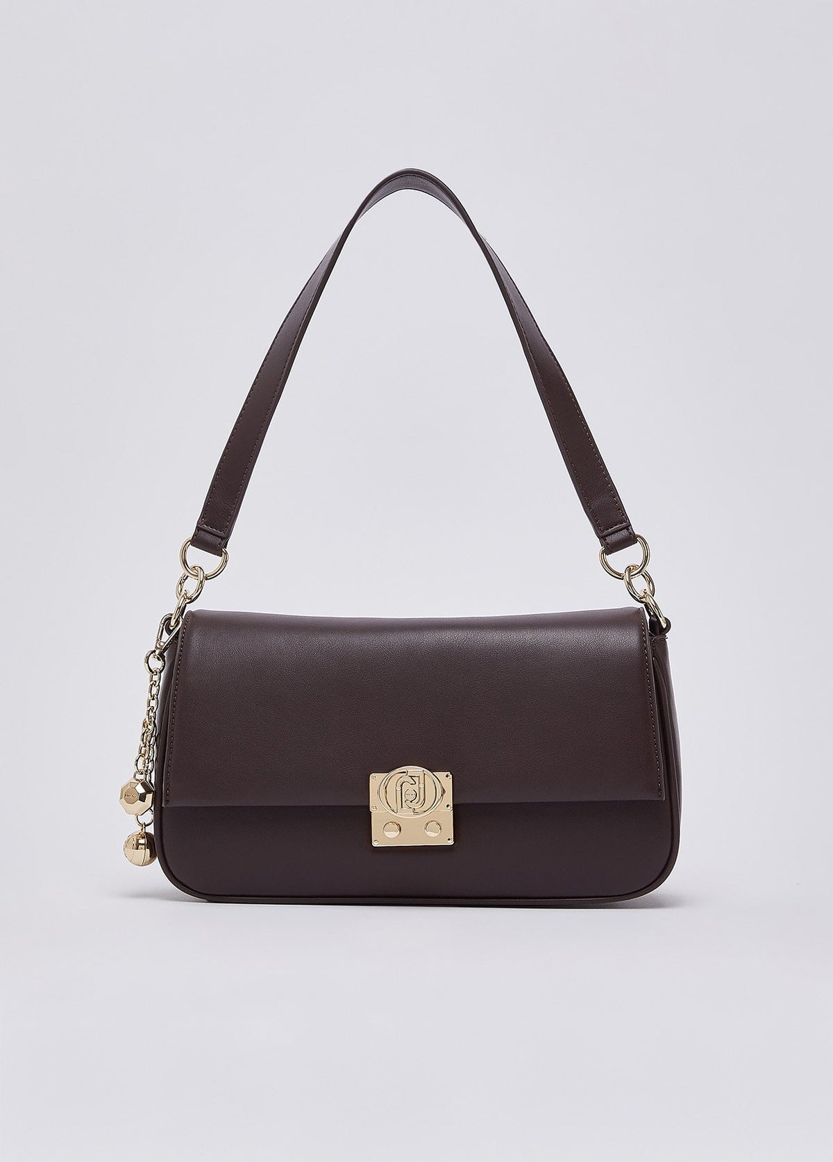 AF6053E106591718T.U.-aubergine