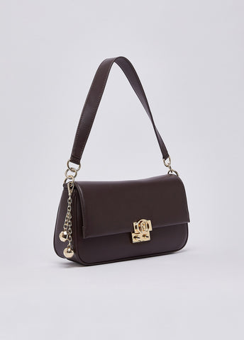 AF6053E106591718T.U.-aubergine