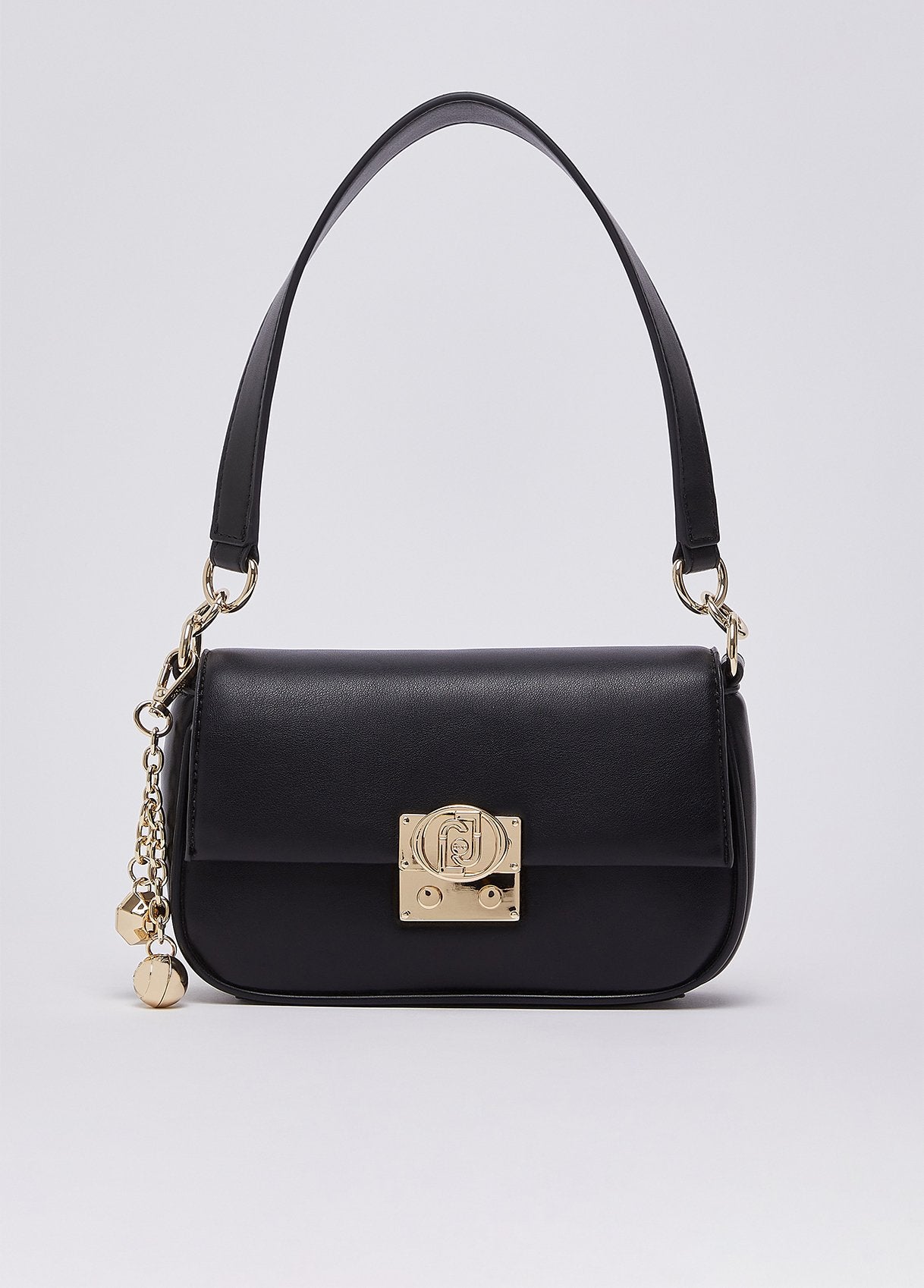 AF6055E106522222T.U.-black