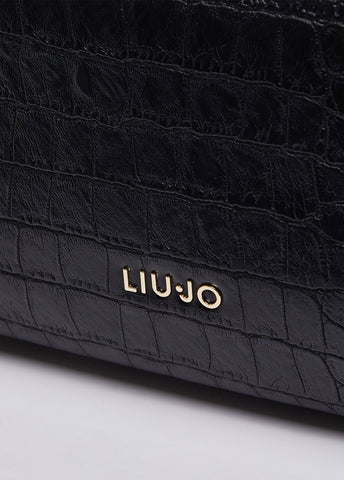 AF6057ES04222222T.U.-black