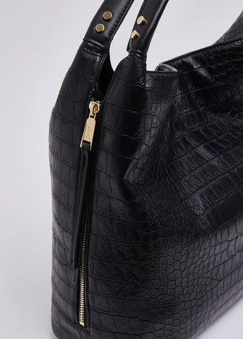 AF6057ES04222222T.U.-black