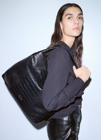 AF6057ES04222222T.U.-black