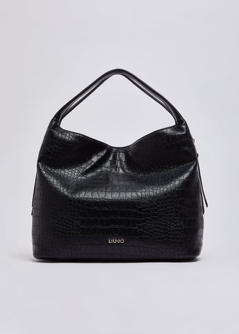 AF6057ES04222222T.U.-black