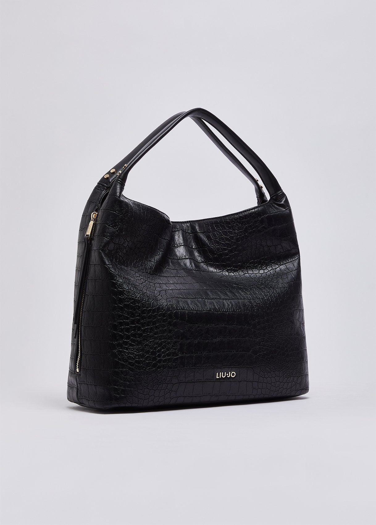 AF6057ES04222222T.U.-black
