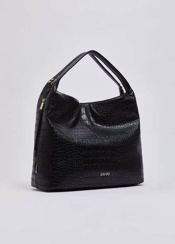 AF6057ES04222222T.U.-black