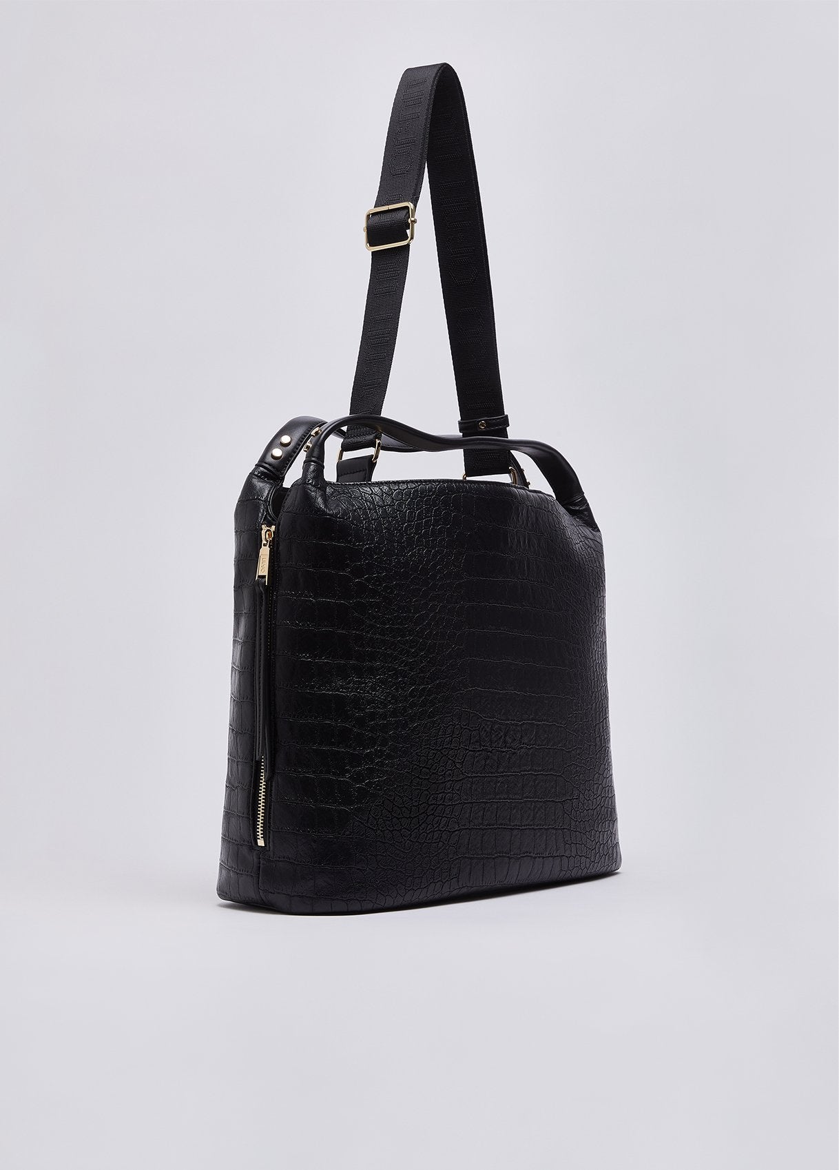AF6057ES04222222T.U.-black