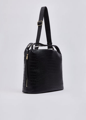 AF6057ES04222222T.U.-black