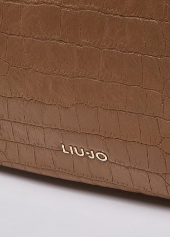 AF6057ES04281140T.U.-light brown