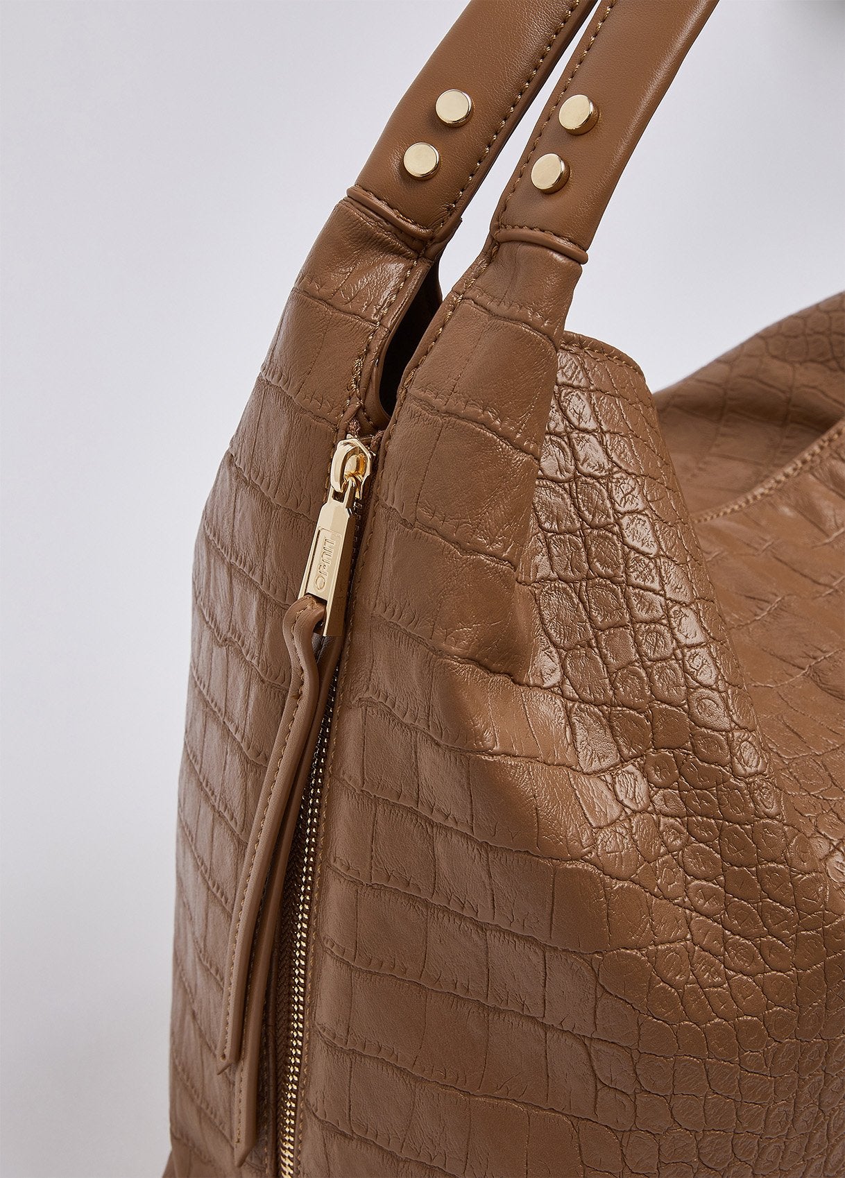 AF6057ES04281140T.U.-light brown