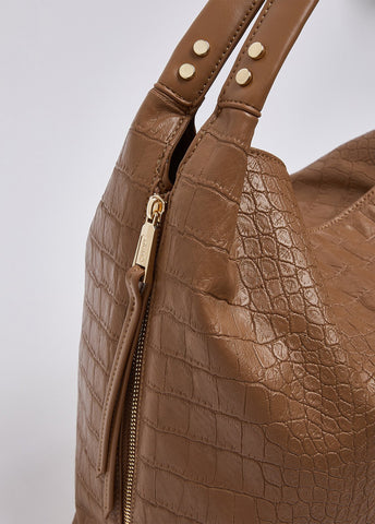 AF6057ES04281140T.U.-light brown