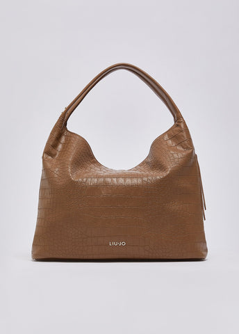 AF6057ES04281140T.U.-light brown