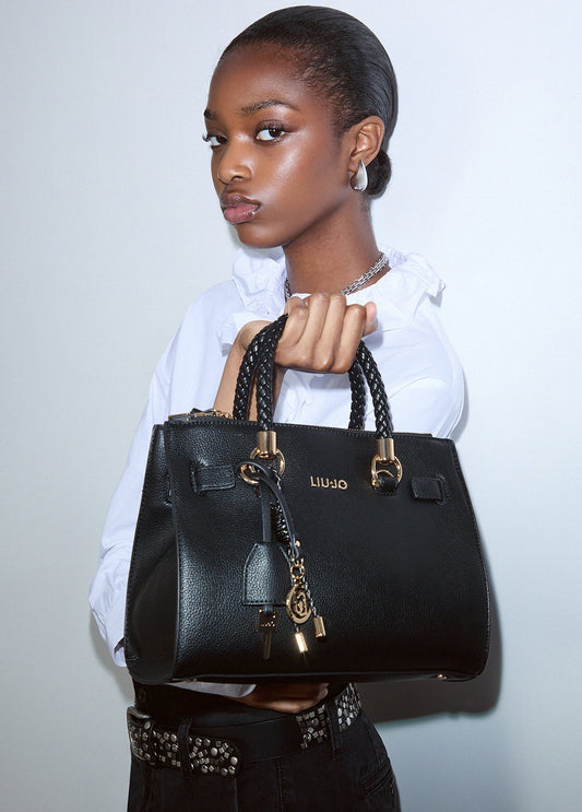 AF6069E101922222T.U.-black