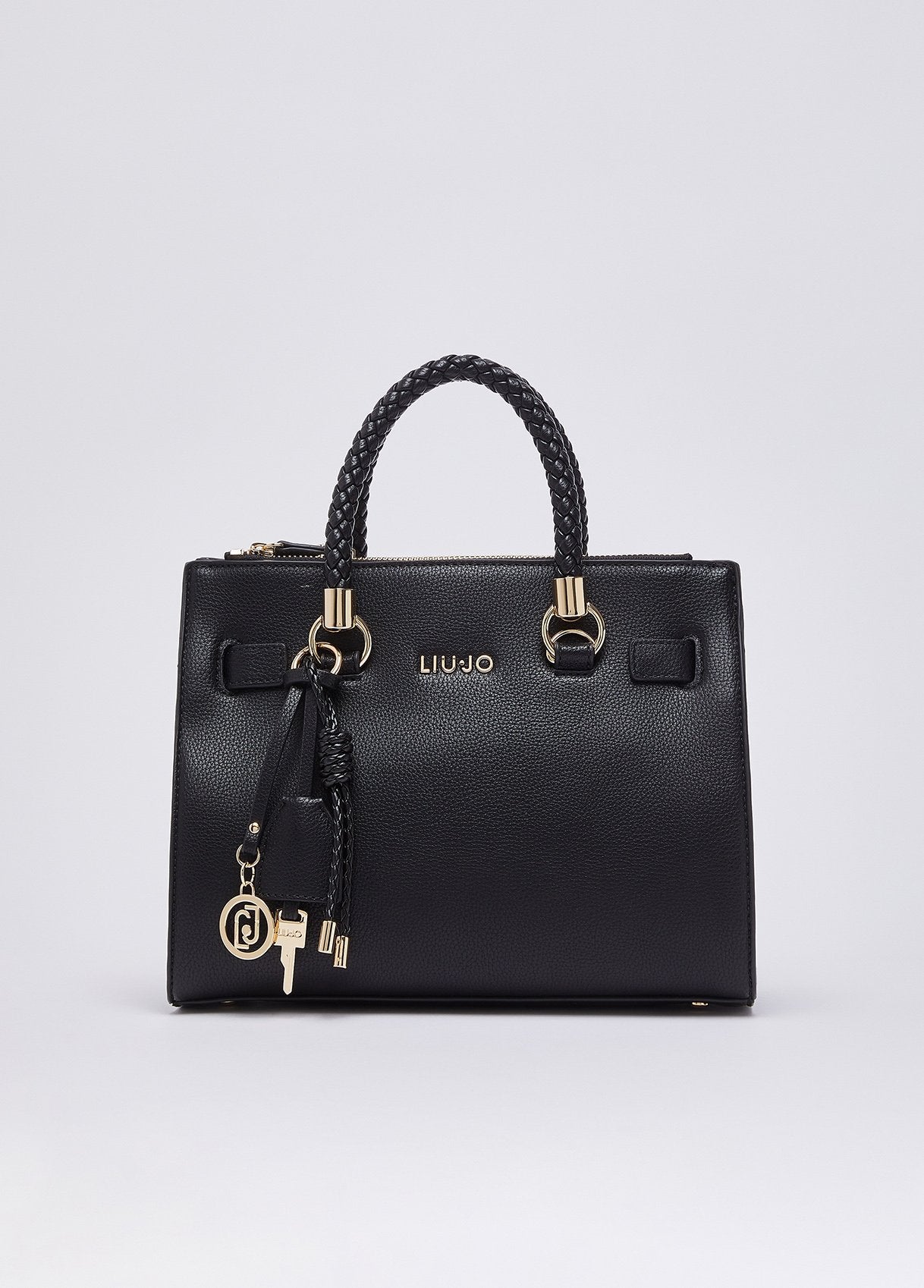 AF6069E101922222T.U.-black
