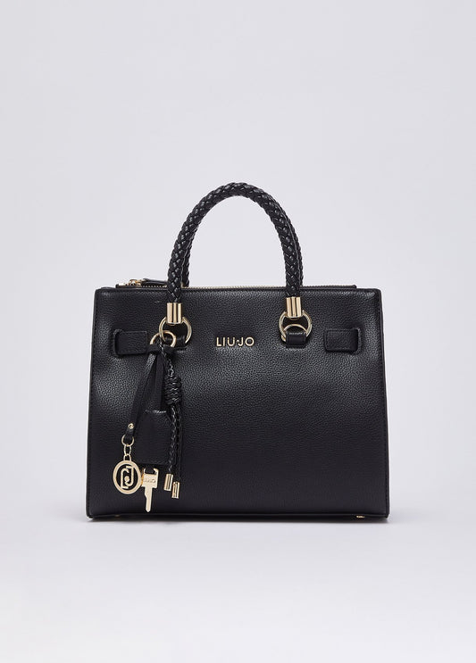 AF6069E101922222T.U.-black