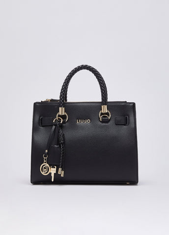 AF6069E101922222T.U.-black