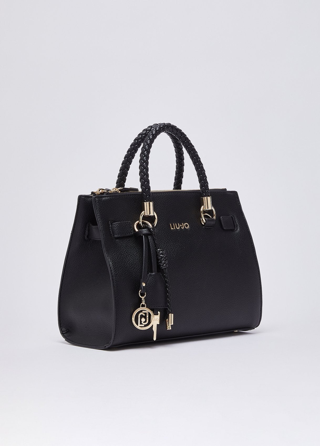 AF6069E101922222T.U.-black