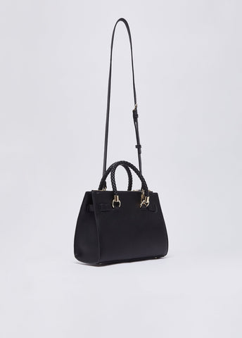 AF6069E101922222T.U.-black