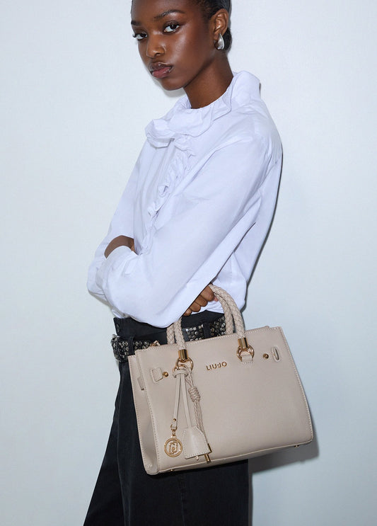 AF6069E101951308T.U.-white