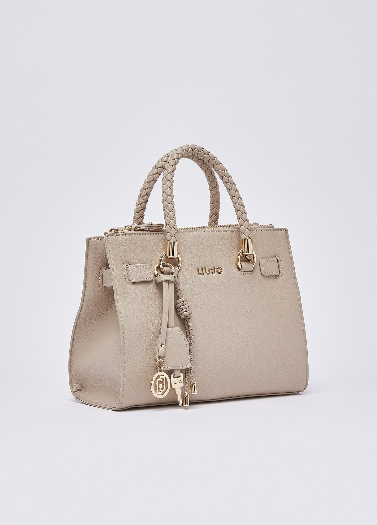 AF6069E101951308T.U.-white