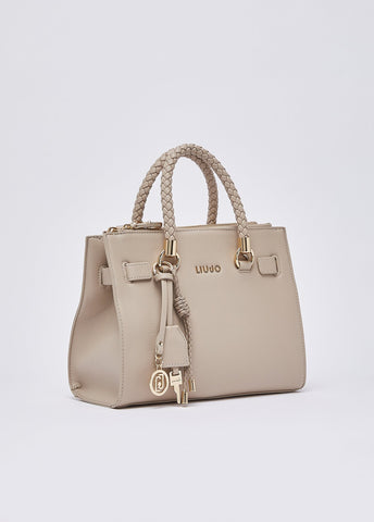 AF6069E101951308T.U.-white