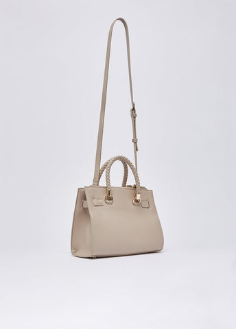 AF6069E101951308T.U.-white