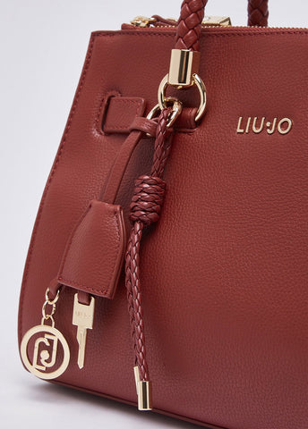 AF6069E101991543T.U.-red