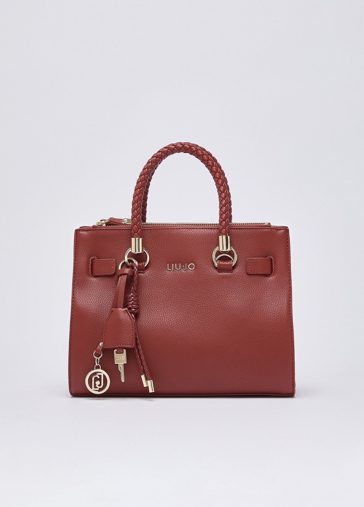 AF6069E101991543T.U.-red