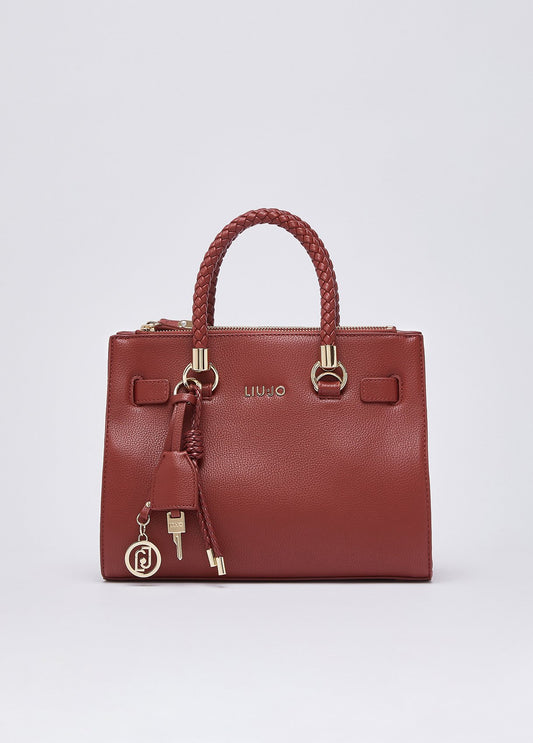 AF6069E101991543T.U.-red