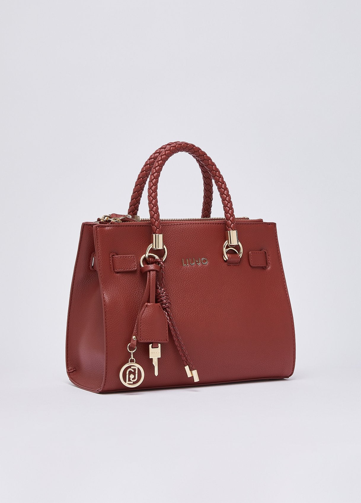 AF6069E101991543T.U.-red