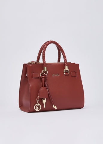 AF6069E101991543T.U.-red