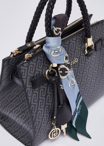AF6069E113722222T.U.-black