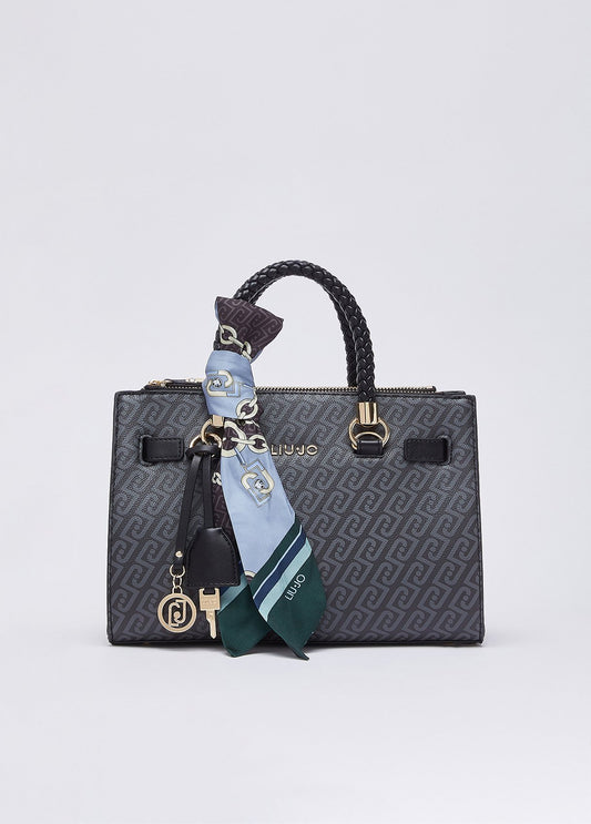 AF6069E113722222T.U.-black