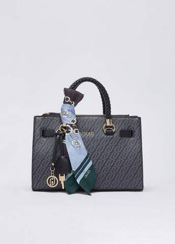 AF6069E113722222T.U.-black
