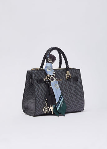 AF6069E113722222T.U.-black