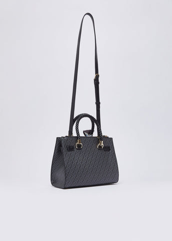 AF6069E113722222T.U.-black