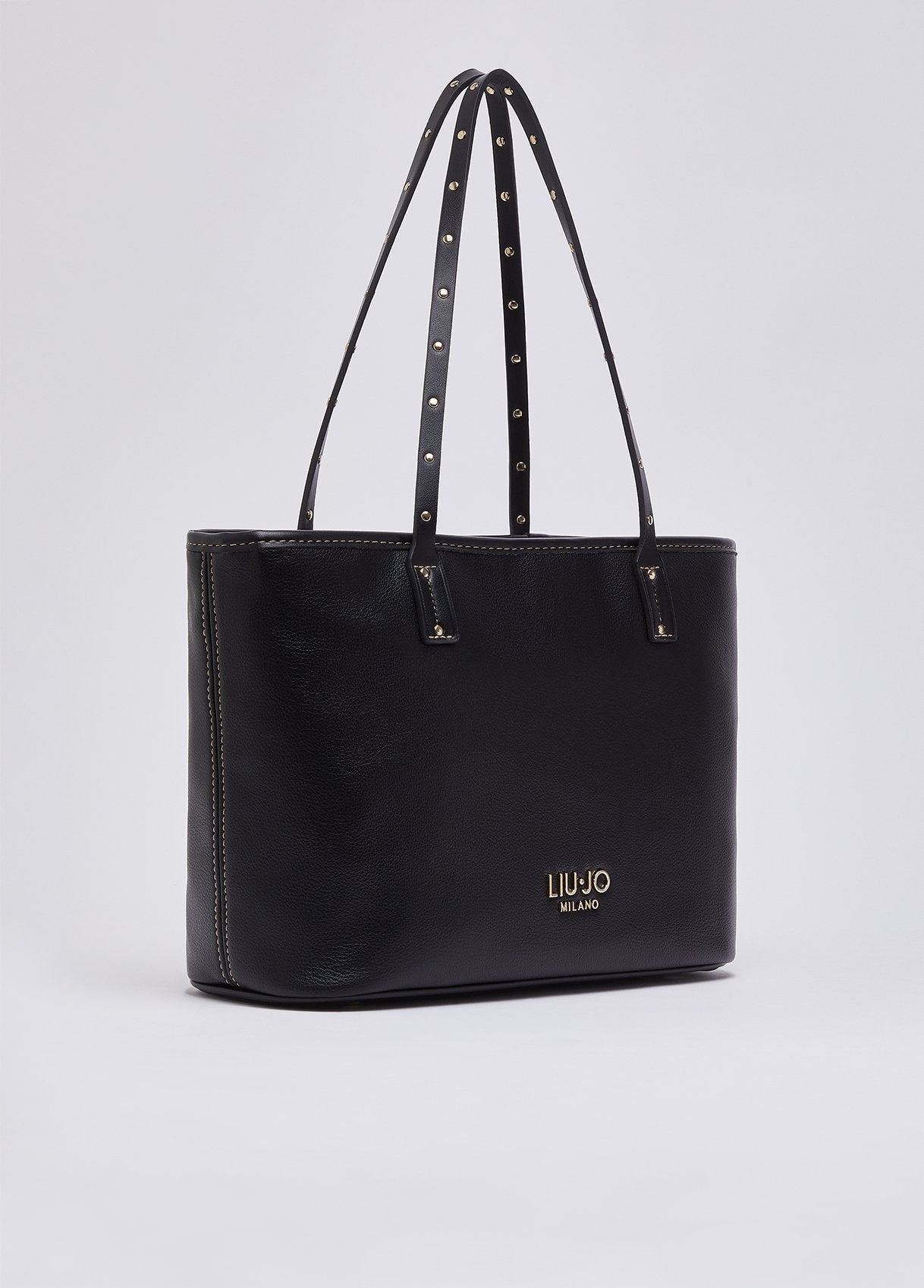 AF6071E112022222T.U.-black