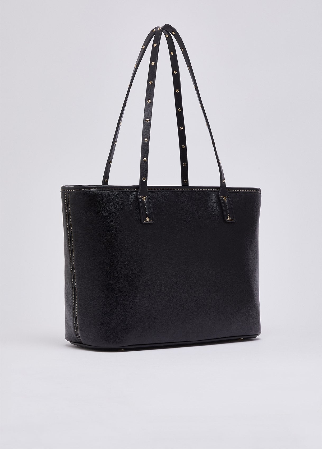 AF6071E112022222T.U.-black