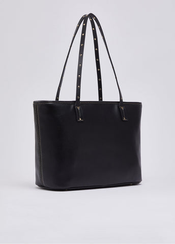 AF6071E112022222T.U.-black