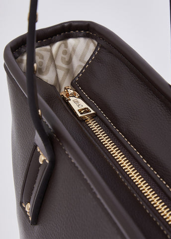 AF6071E112091419T.U.-deep brown
