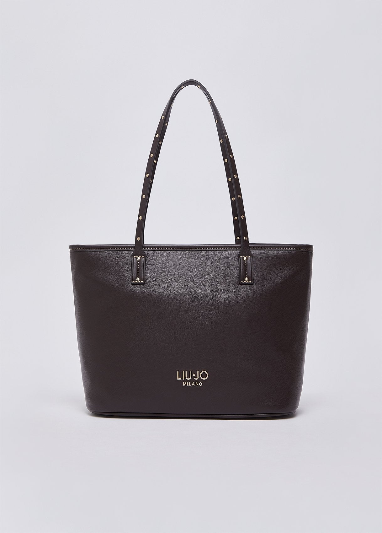 AF6071E112091419T.U.-deep brown