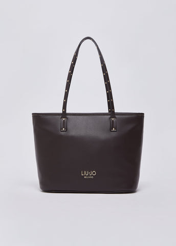 AF6071E112091419T.U.-deep brown