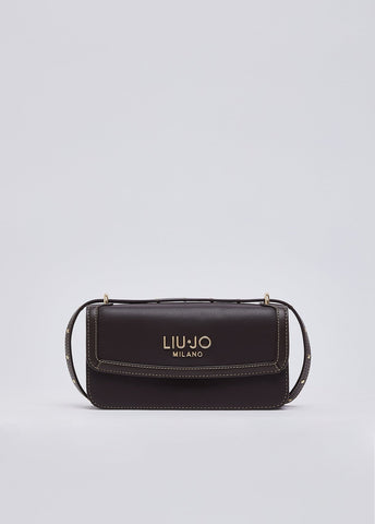 AF6073E112091419T.U.-deep brown