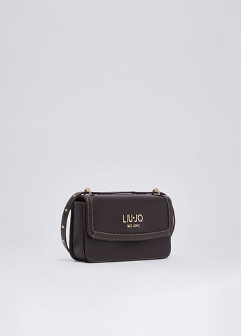 AF6073E112091419T.U.-deep brown