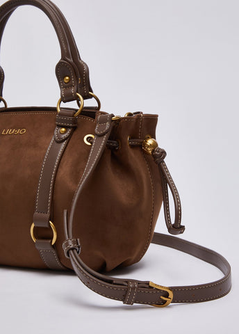 AF6081T711A09032T.U.-tobacco brown