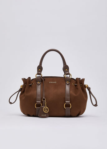 AF6081T711A09032T.U.-tobacco brown