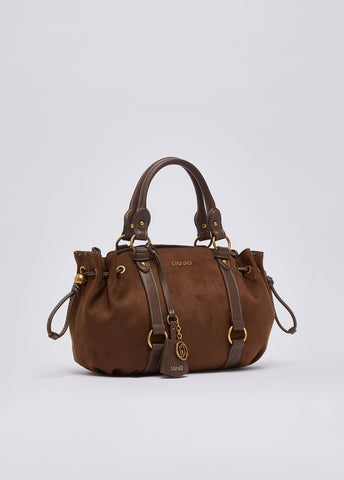 AF6081T711A09032T.U.-tobacco brown