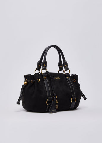 AF6081T711A22222T.U.-black