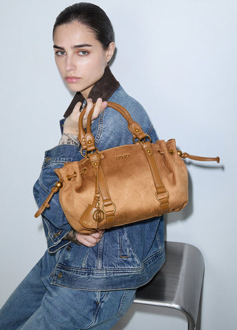 AF6081T711A81140T.U.-beige